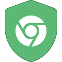 ดาวน์โหลด Secure Enterprise Browser ล่าสุด – ปกป้องข้อมูลองค์กรฟรี