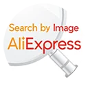 ดาวน์โหลด AliExpress Search By Image – ค้นหาสินค้าด้วยรูปภาพล่าสุด