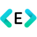 ดาวน์โหลด Errors.net Extension ล่าสุด – แก้ไขหน้าเว็บ Error ฟรี