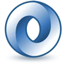 ดาวน์โหลด JSONView ล่าสุด – ดูไฟล์ JSON บนเบราว์เซอร์ฟรีและใช้งานง่าย