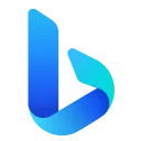 ดาวน์โหลด Microsoft Bing Search Engine ล่าสุด – ตั้งค่าการค้นหาด่วนฟรี