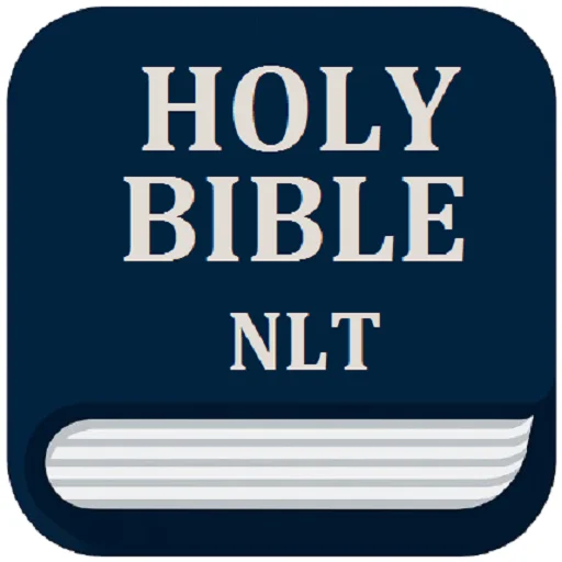 ดาวน์โหลด NLT Bible ล่าสุด – แอปพระคัมภีร์อ่านง่าย พร้อมเครื่องมือศึกษา