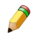 ดาวน์โหลด TinySketch ส่วนขยายวาดรูปสุดน่ารักบน Chrome ฟรี