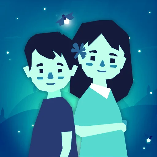 ดาวน์โหลด Linea: Anti-Stress Lights ล่าสุด – เกมพัซเซิลผ่อนคลายฟรี