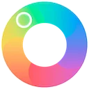 ดาวน์โหลด Color Picker – เครื่องมือดูดสีสำหรับ Chrome ใช้งานง่าย ฟรี!