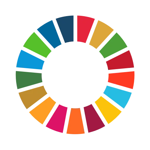 ดาวน์โหลด Samsung Global Goals ล่าสุด – ร่วมสร้างการเปลี่ยนแปลงเพื่อโลกที่ดีขึ้น