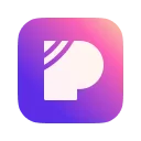 ดาวน์โหลด CSS Peeper ล่าสุด – เครื่องมือตรวจสอบสไตล์เว็บไซต์ระดับมืออาชีพ