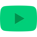 ดาวน์โหลด Adblock for YouTube™ เวอร์ชั่นล่าสุด – บล็อกโฆษณาฟรี ใช้งานได้ทันที