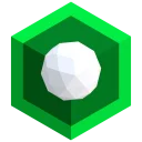ดาวน์โหลด Boxel Golf ล่าสุด – เกมกอล์ฟมัลติเพลเยอร์ สนุกฟรีบนเบราว์เซอร์