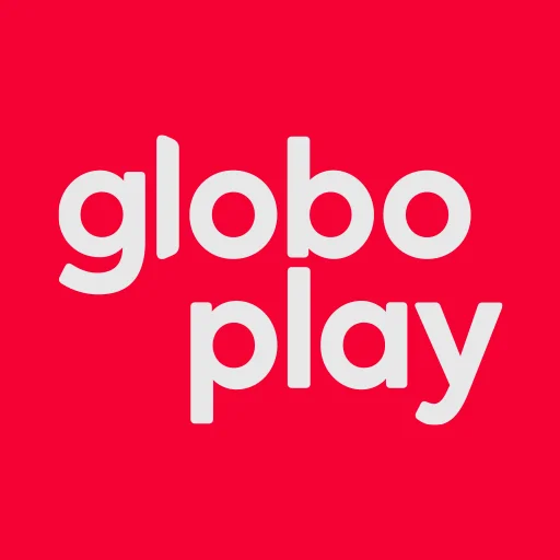 ดาวน์โหลด Globoplay ล่าสุด – รับชมละคร ซีรีส์ และฟุตบอลสดฟรี
