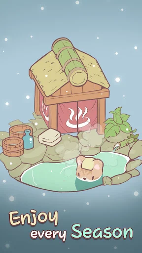 ดาวน์โหลด Cats&Soup เกมแมวทำอาหารสุดน่ารัก เล่นเพลินผ่อนคลายฟรี! - Screenshot 4