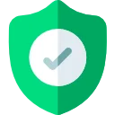 ดาวน์โหลด VPN Plus Chrome ฟรี – ส่วนขยาย VPN ที่เร็วและปลอดภัยที่สุด