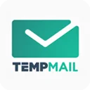 ดาวน์โหลด Temp Mail ส่วนขยาย Chrome – อีเมลชั่วคราวใช้งานฟรี