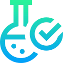 ดาวน์โหลด Rapid Journal Quality Check ล่าสุด – ตรวจสอบคุณภาพวารสารฟรี