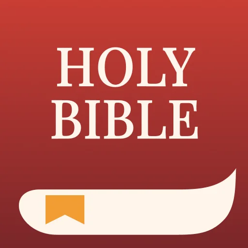 ดาวน์โหลด Holy Bible Offline NIV KJV แอปพระคัมภีร์ฟรี – อ่านและฟังพระคัมภีร์ได้ทุกที่