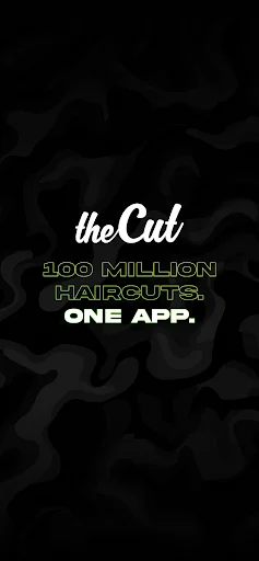 ดาวน์โหลด theCut ล่าสุด – จองคิวตัดผมและหาช่างมืออาชีพได้ง่ายๆ ฟรี - Screenshot 8