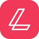 ดาวน์โหลด Lumin PDF Editor ส่วนขยาย Chrome แก้ไข เซ็นชื่อ PDF ฟรี