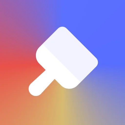 ดาวน์โหลด Theme Store ล่าสุด – ปรับแต่งมือถือให้สวยงามได้ฟรี