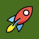 ดาวน์โหลด WARocket ล่าสุด – เครื่องมือจัดการ WhatsApp สำหรับธุรกิจ