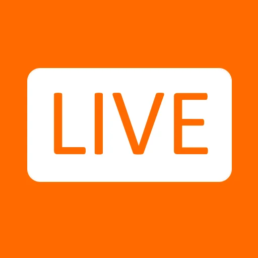 ดาวน์โหลด Livetalk ล่าสุด – แอปวิดีโอแชทเพื่อพบเพื่อนใหม่ฟรี
