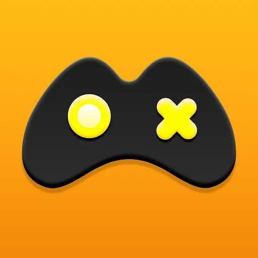 ดาวน์โหลด AHA Games ล่าสุด – รวมเกมออฟไลน์กว่า 10,000 เกมเล่นฟรี