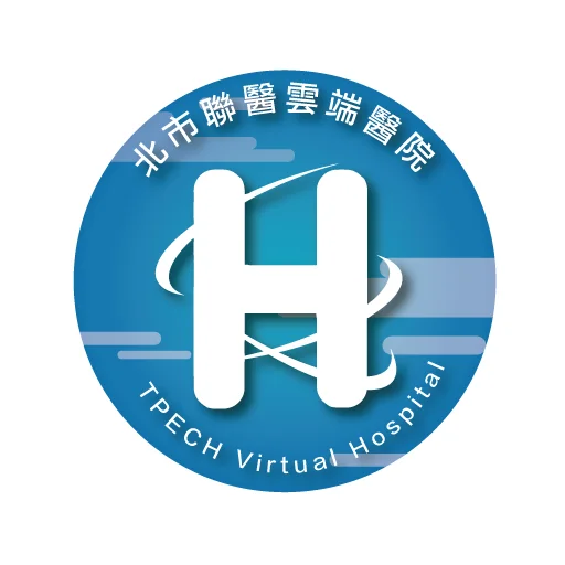 ดาวน์โหลด Taipei City United Cloud Hospital ฟรี – แอปจัดการสุขภาพครบวงจร