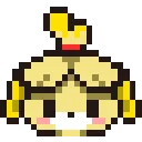 ดาวน์โหลด Animalese Typing ล่าสุด – เปลี่ยนเสียงพิมพ์ให้สนุกแบบ Animal Crossing ฟรี