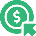 Check Monetization: ตรวจสอบสถานะ YouTube ง่ายๆ ในคลิกเดียว