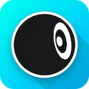 ดาวน์โหลด AmpMe ล่าสุด – เปลี่ยนเครื่องมือค้นหา Chrome ให้เร็วขึ้น ฟรี