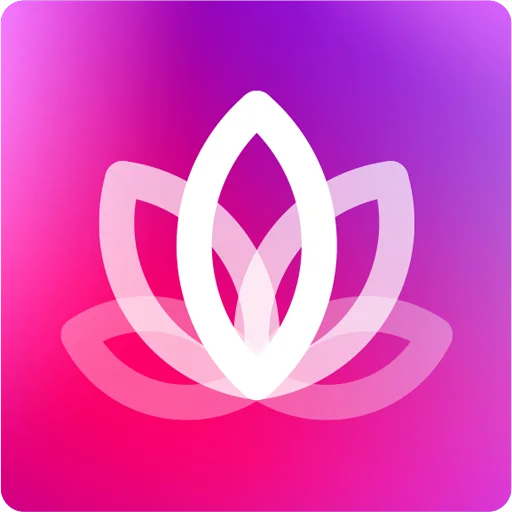 ดาวน์โหลด Picsart Color ล่าสุด – แอปวาดรูปและระบายสีฟรีบนมือถือ