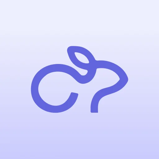 ดาวน์โหลด Taskrabbit Helper ล่าสุด – สร้างรายได้เสริมง่ายๆ ผ่านแอป
