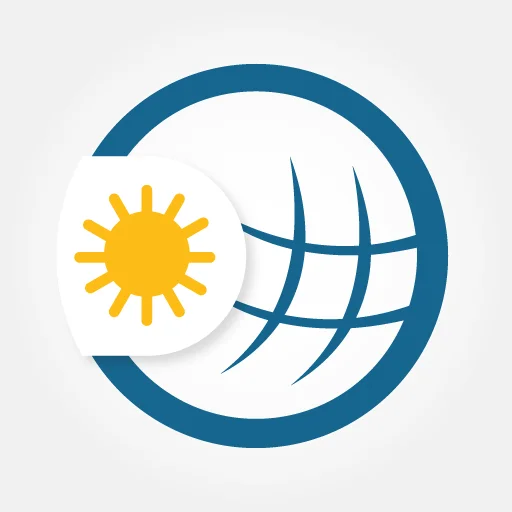 ดาวน์โหลด Weather & Radar ฟรี – พยากรณ์อากาศแม่นยำ เรดาร์ฝนแบบเรียลไทม์