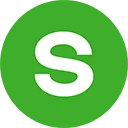 ดาวน์โหลด Slido สำหรับ Google Slides ล่าสุด – สร้างการนำเสนอแบบโต้ตอบ