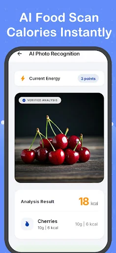 ดาวน์โหลด BMI Calculator-Weight record ล่าสุด – คำแนะนำด้านสุขภาพและฟิตเนสอัจฉริยะฟรี - Screenshot 10