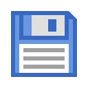 ดาวน์โหลด Save Page WE ล่าสุด – บันทึกหน้าเว็บเป็นไฟล์เดียวได้ง่ายๆ