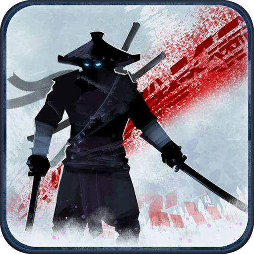 ดาวน์โหลด Ninja Arashi ล่าสุด – เกมแอ็กชันนินจาสุดท้าทาย เล่นฟรีออฟไลน์
