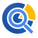 ดาวน์โหลด Chrome Reporting Extension ล่าสุด – จัดการข้อมูลและเหตุการณ์ฟรี