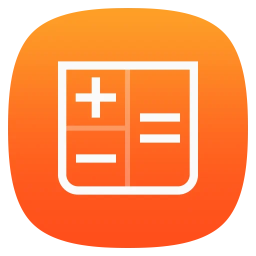 ดาวน์โหลด Calculator – unit converter ล่าสุด – เครื่องคิดเลขฟรี ใช้งานง่าย