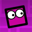 ดาวน์โหลด Geometry Dash เกมสี่เหลี่ยมสุดมันส์ – เล่นฟรีบน Chrome