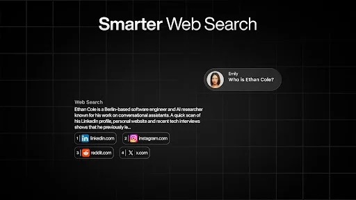 ดาวน์โหลด AI Chatbot – Nova ล่าสุด – ผู้ช่วยอัจฉริยะใช้งานง่าย ฟรี - Screenshot 29
