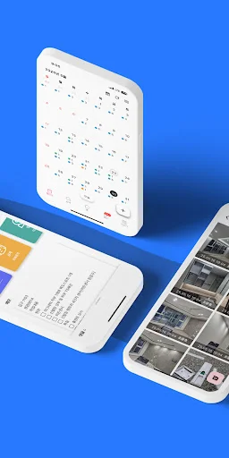 ดาวน์โหลด Monoti ล่าสุด – จัดการชีวิตและบันทึกช่วงเวลาสำคัญ ฟรี - Screenshot 2