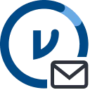 ดาวน์โหลด Virtru Email Protection ล่าสุด – เข้ารหัสอีเมล Gmail ปลอดภัยฟรี