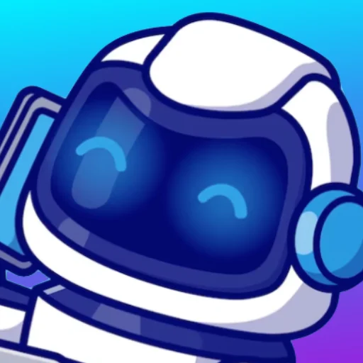ดาวน์โหลด Stocks To Buy Now : AI Signals ล่าสุด – สัญญาณหุ้นแม่นยำฟรี