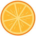ดาวน์โหลด OrangeMonkey Pro ล่าสุด – จัดการ Userscript บน Chrome ฟรี