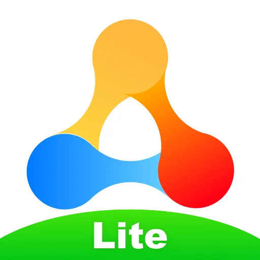 ดาวน์โหลด ShareKaro Lite ล่าสุด – ส่งไฟล์รวดเร็ว ฟรีบน Android/PC