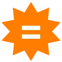 Wolfram|Alpha (Official) ส่วนขยายคำนวณอัจฉริยะสำหรับนักเรียนและนักวิจัย