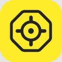 ดาวน์โหลด Norton AntiTrack ล่าสุด – ป้องกันการติดตามออนไลน์ฟรี