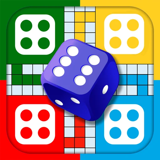 ดาวน์โหลด Ludo Superstar ล่าสุด – เกมกระดานยอดฮิต เล่นสนุกฟรี