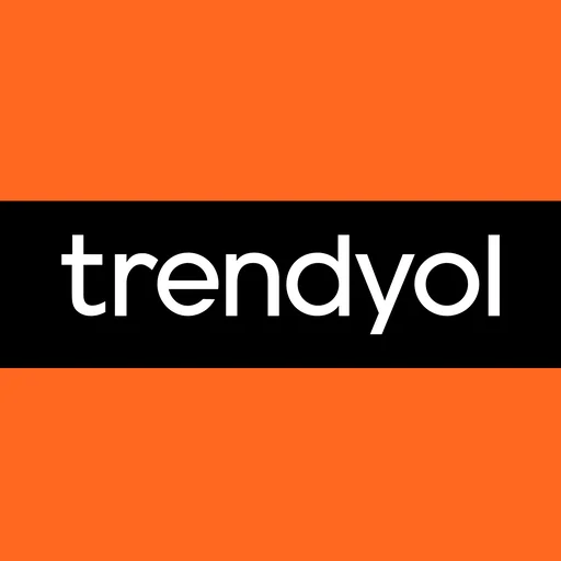 ดาวน์โหลด Trendyol ล่าสุด – แอปช้อปปิ้งออนไลน์ สินค้าครบ ราคาถูก