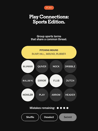 ดาวน์โหลด The Athletic ล่าสุด – ข่าวสารกีฬาเชิงลึก วิเคราะห์แม่นยำ - Screenshot 19